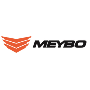 Meybo
