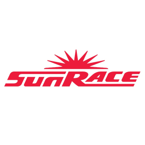 Sun Race